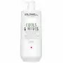 Goldwell Dualsenses Curls & Waves Conditioner (1000ml), 206222 Sklep