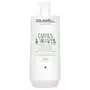 Goldwell Dualsenses Curls & Waves Shampoo (1000ml) Sklep