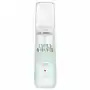 Goldwell dualsenses curly twist hydrating serum spray (150ml) Sklep