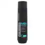 Goldwell Dualsenses For Men Hair & Body szampon do włosów 300 ml dla mężczyzn Sklep