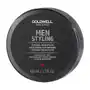 Goldwell dualsenses for men, kremowa pasta nadająca teksturę, 100ml Sklep