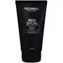 Goldwell dualsenses for men, mocny żel, 150ml Sklep