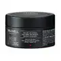 Goldwell Dualsenses for Men Texture cream paste Kremowa pasta nadająca teksturę 100ml - blisko 700 punktów odbioru w całej Polsce Sklep