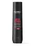 Dualsenses for men thickening shampoo (300ml) Goldwell Sklep