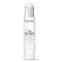 Goldwell dualsenses just smooth 6 effects serum 100ml Sklep