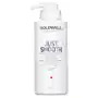 Dualsenses just smooth 60 sec treatment (500ml) Goldwell Sklep