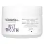 Goldwell Dualsenses Just Smooth 60Sec Treatment 200ml Sklep