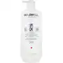 Goldwell dualsenses just smooth szampon ujarzmiający just smoot Sklep