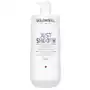 Goldwell dualsenses just smooth taming conditioner (1000ml) Sklep