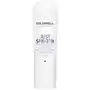Dualsenses just smooth taming conditioner (200ml) Goldwell Sklep
