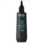 Goldwell dualsenses men activating scalp tonic (150ml) Sklep