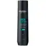 Dualsenses mens hair & body shampoo (300 ml) Goldwell Sklep