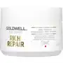 Dualsenses rich repair 60 sec treatment (200ml) Goldwell Sklep