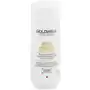 Goldwell Dualsenses Rich Repair Shampoo - szampon regenerujący włosy, 30ml Sklep