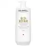 Goldwell Dualsenses Rich Repair Restoring Shampoo (1000ml) Sklep