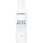 Goldwell Dualsenses Scalp Sensitive - szampon w piance do wrażliwej skóry głowy, 250ml Sklep