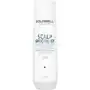 Dualsenses scalp specialist deep cleansing shampoo 250ml Goldwell Sklep