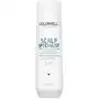 Goldwell Dualsenses Scalp Specialist Densifying Shampoo (250 ml) Sklep