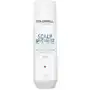 Goldwell dualsenses scalp specialist densifying shampoo 250 ml Sklep