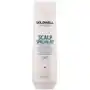 Goldwell Dualsenses Scalp Densify - szampon z kofeiną do włosów cienkich i rzadkich, 250ml Sklep