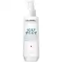 Goldwell dualsenses scalp specialist scalp rebalance & hydrate fluid (150 ml) Sklep