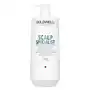 Goldwell dualsenses scalp specialist, szampon głęboko oczyszczający, 1000ml, 202939 Sklep