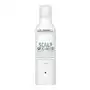 Dualsenses scalp specialist, szampon łagodzący w piance, 250ml Goldwell Sklep