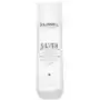 Goldwell Dualsenses Silver Shampoo haarshampoo 250.0 ml Sklep