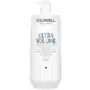 Goldwell dualsenses ultra volume bodifying conditioner (1000ml) Sklep