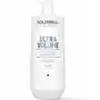 Goldwell Dualsenses Ultra Volume szampon dodający objętości 1000 ml Sklep