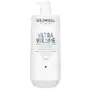 Goldwell dualsenses ultra volume, szampon zwiększający objętość, 1000ml Sklep