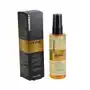 Goldwell Elixir Oil Pielęgnujący Olejek 100 ml Sklep