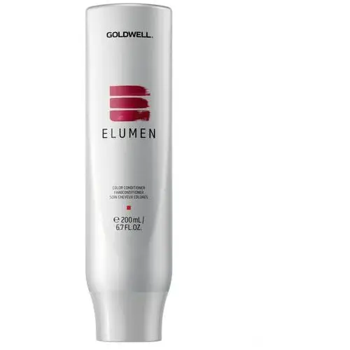 Elumen care color conditioner (200ml) Goldwell