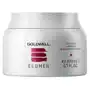 Goldwell Elumen Care Color Mask (200ml) Sklep