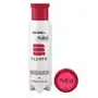 Goldwell Elumen farba bez amoniaku Pk@all Pink Róż 200 ml, kolor róż Sklep