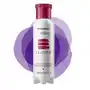 Goldwell Elumen Farba do włosów bez amoniaku Vv@all Fiolet Violet 200 ml Sklep