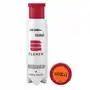 Goldwell Elumen Farba KK@all 200ml miedziany, kolor miedź Sklep