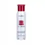 Goldwell Elumen Hc Farba do włosów 200ml Bl@all Sklep