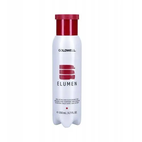 Goldwell Elumen Hc Farba do włosów 200ml GY@9