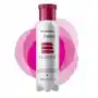 Goldwell Elumen Pure Pk@all Pink 200ml toner Farba, kolor róż Sklep