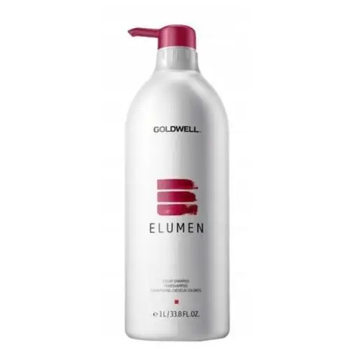 Goldwell Elumen Szampon 1L