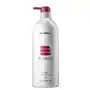 Goldwell Elumen Szampon 1L Sklep