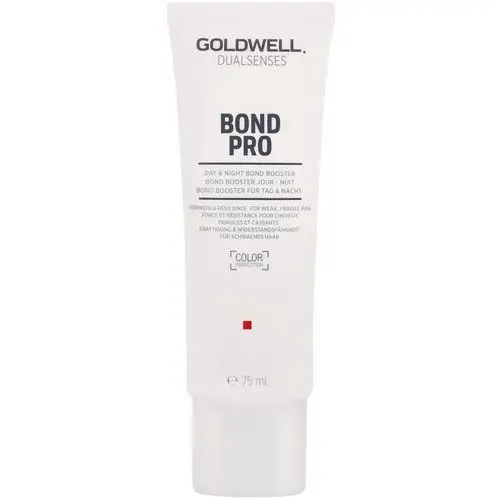 Goldwell Fluid wzmacniający Goldwell Dualsenses Bond Pro haarpflege 75.0 ml