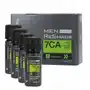 Goldwell Men Odsiwiacz Dla Mężczyzn 7CA 4X20ML Sklep