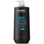 Goldwell Men szampon 2w1 do włosów i ciała 1000 ml Sklep