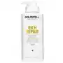 Goldwell Rich Repair Balsam Regeneruje 60 Sec. 500 Sklep