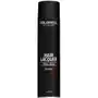 Goldwell Salon Only lakier ekstremalnie utrwalający włosy 600 ml Sklep