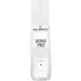 Goldwell spray wzmacniający goldwell dualsenses bond pro haarpflege 150.0 ml Sklep