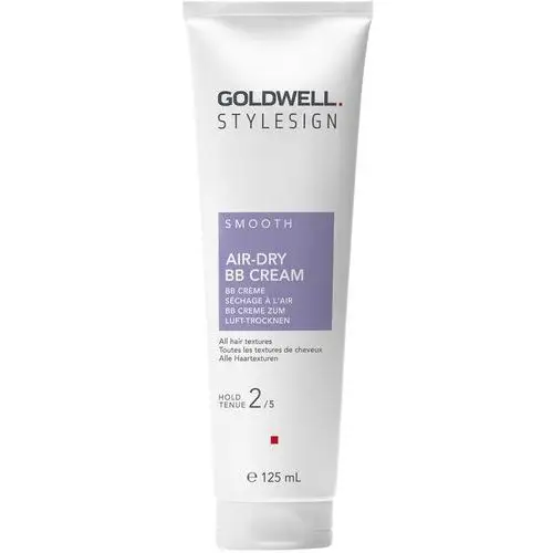 Goldwell StyleSign Air-Dry BB Cream (125 ml), 252026,00