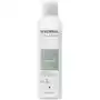 Goldwell stylesign bundling gel (150 ml) Sklep